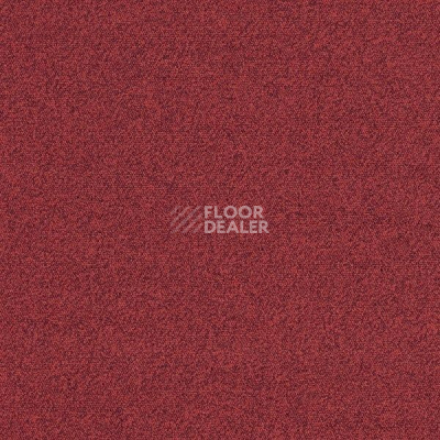 Ковровая плитка Interface Biosfera Boucle 7883 Granato фото 1 | FLOORDEALER